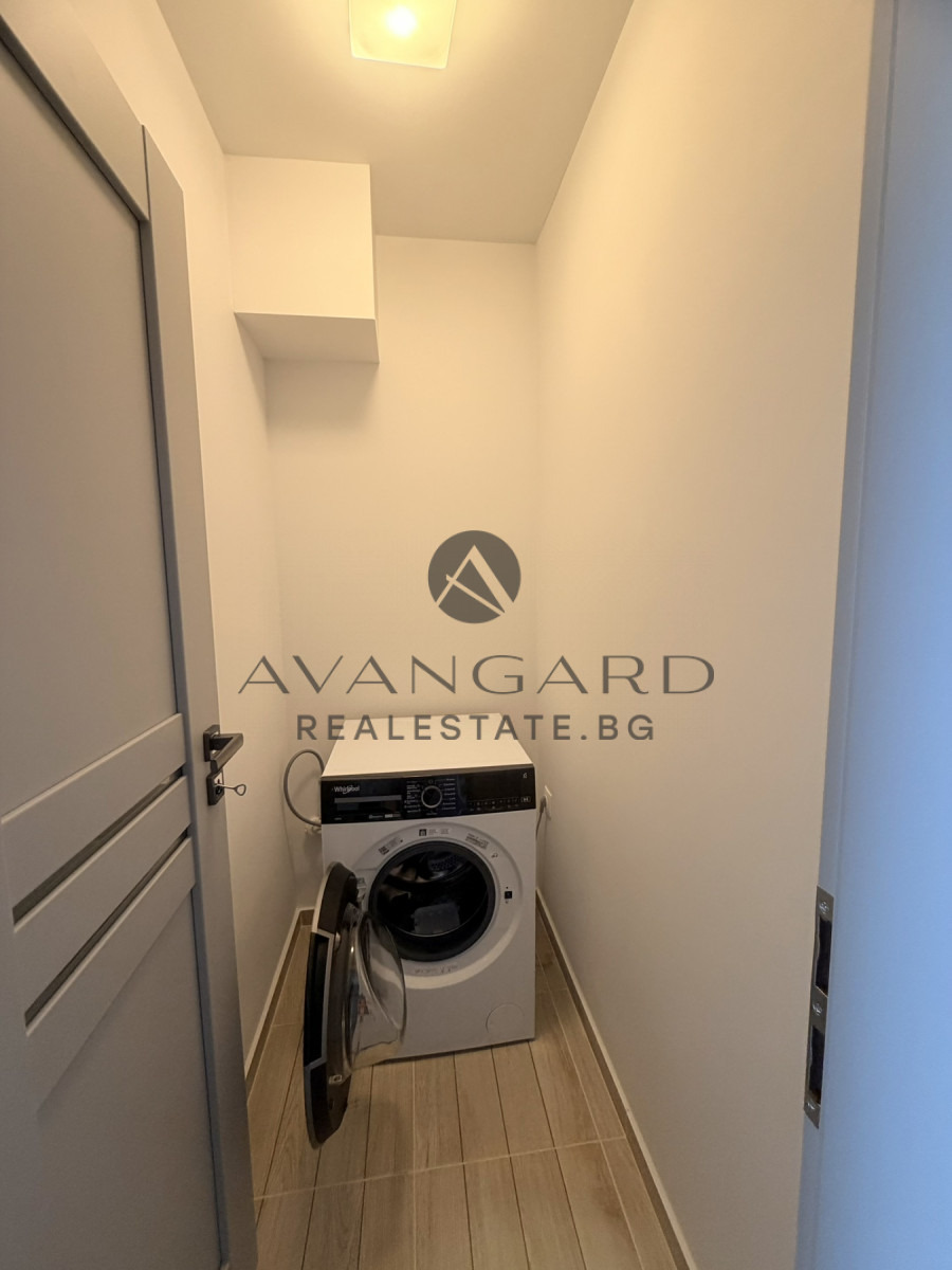 ���� ��� ���� 3-����� | Imot.bg � ����������� 11