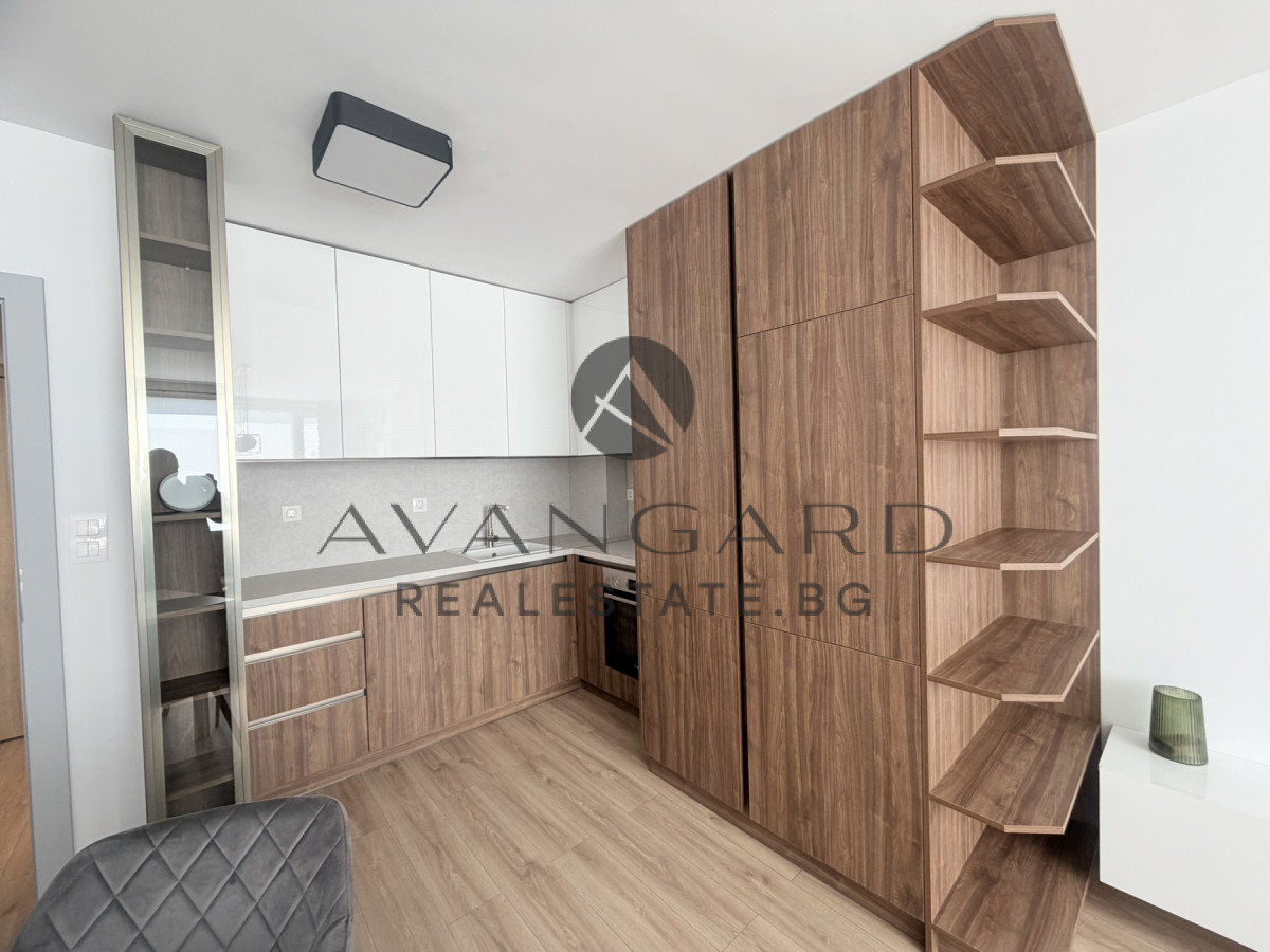 ���� ��� ���� 3-����� | Imot.bg � ����������� 3