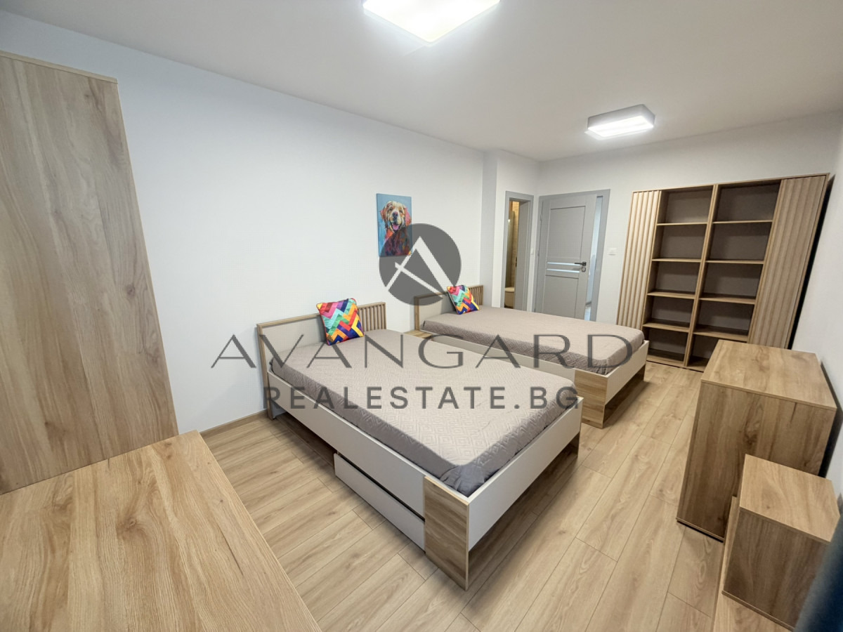 ���� ��� ���� 3-����� | Imot.bg � ����������� 8