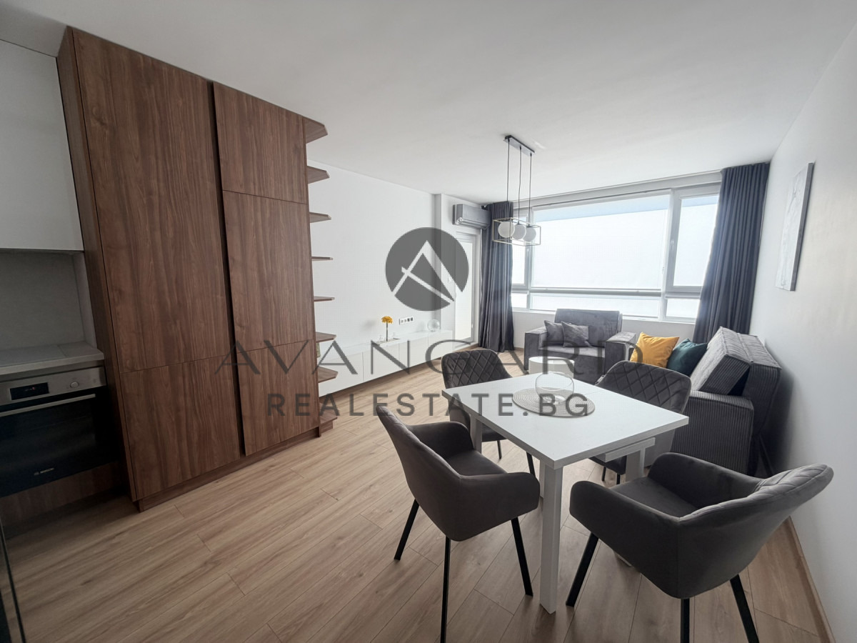 ���� ��� ���� 3-����� | Imot.bg � ����������� 2