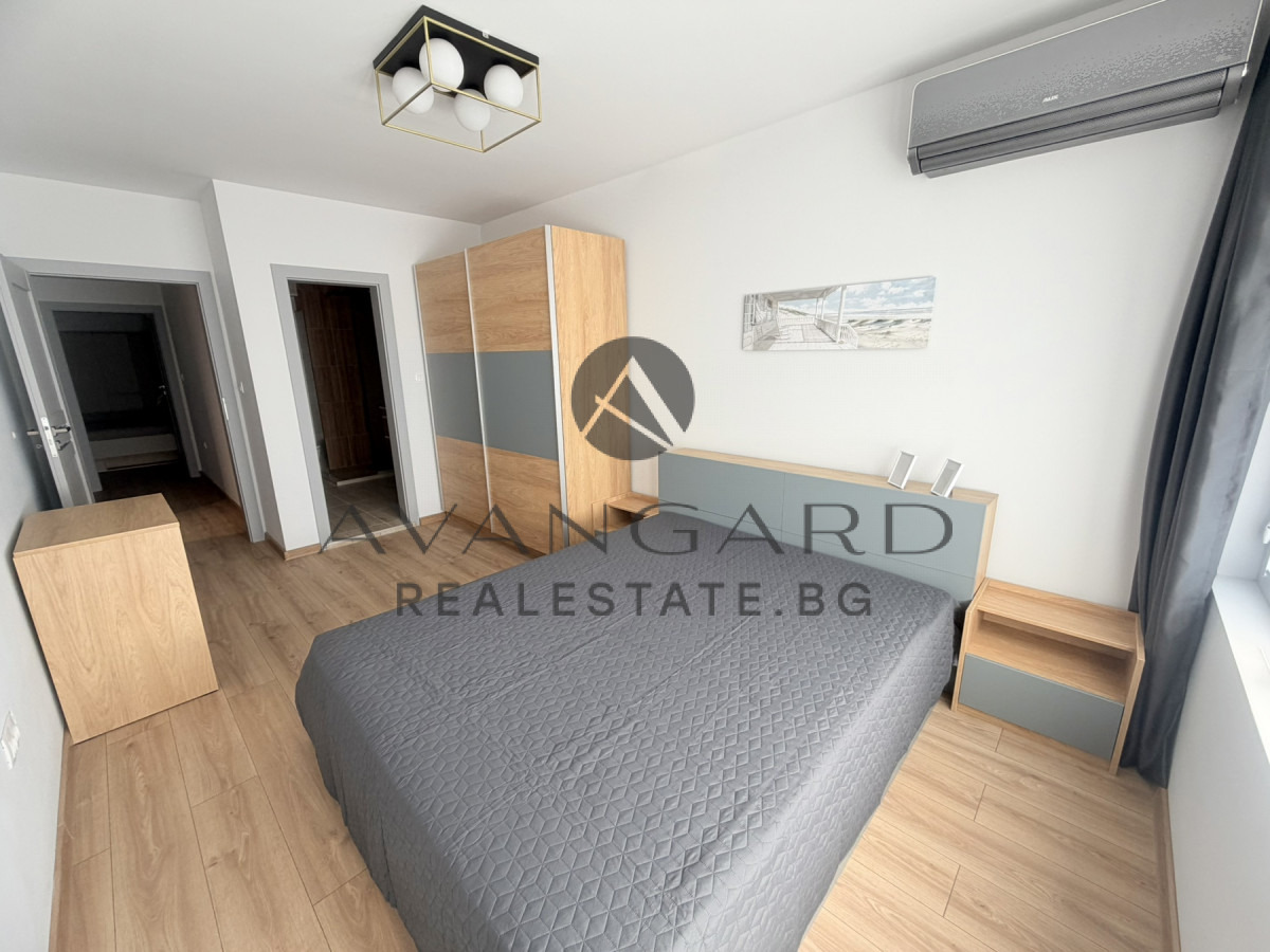 ���� ��� ���� 3-����� | Imot.bg � ����������� 5