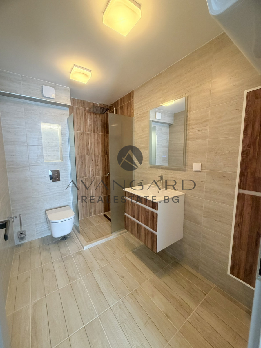 ���� ��� ���� 3-����� | Imot.bg � ����������� 6