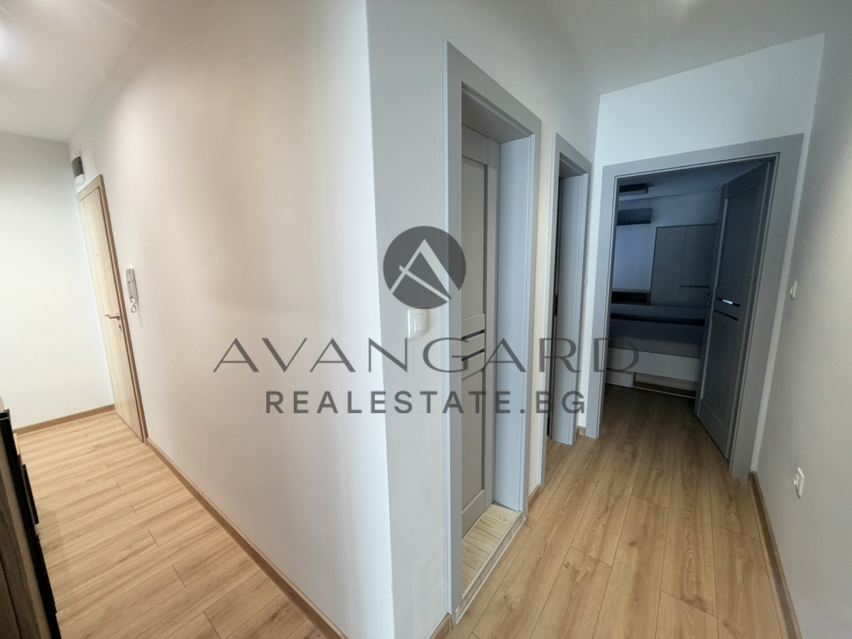 ���� ��� ���� 3-����� | Imot.bg � ����������� 12