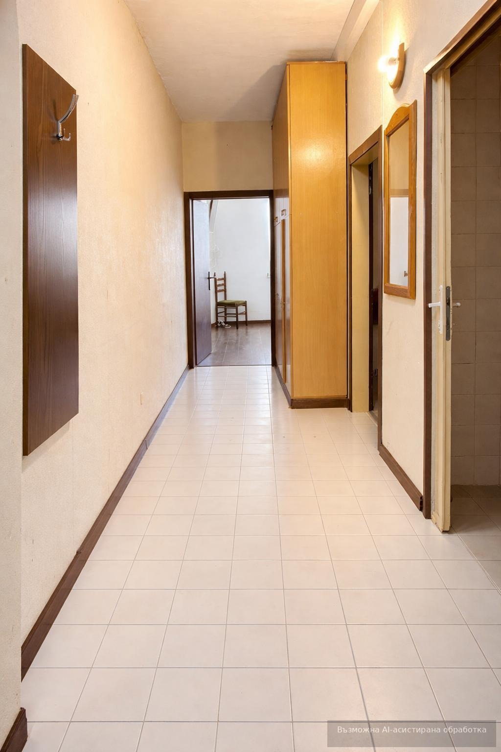 ���� ��� ���� 3-����� | Imot.bg � ����������� 5