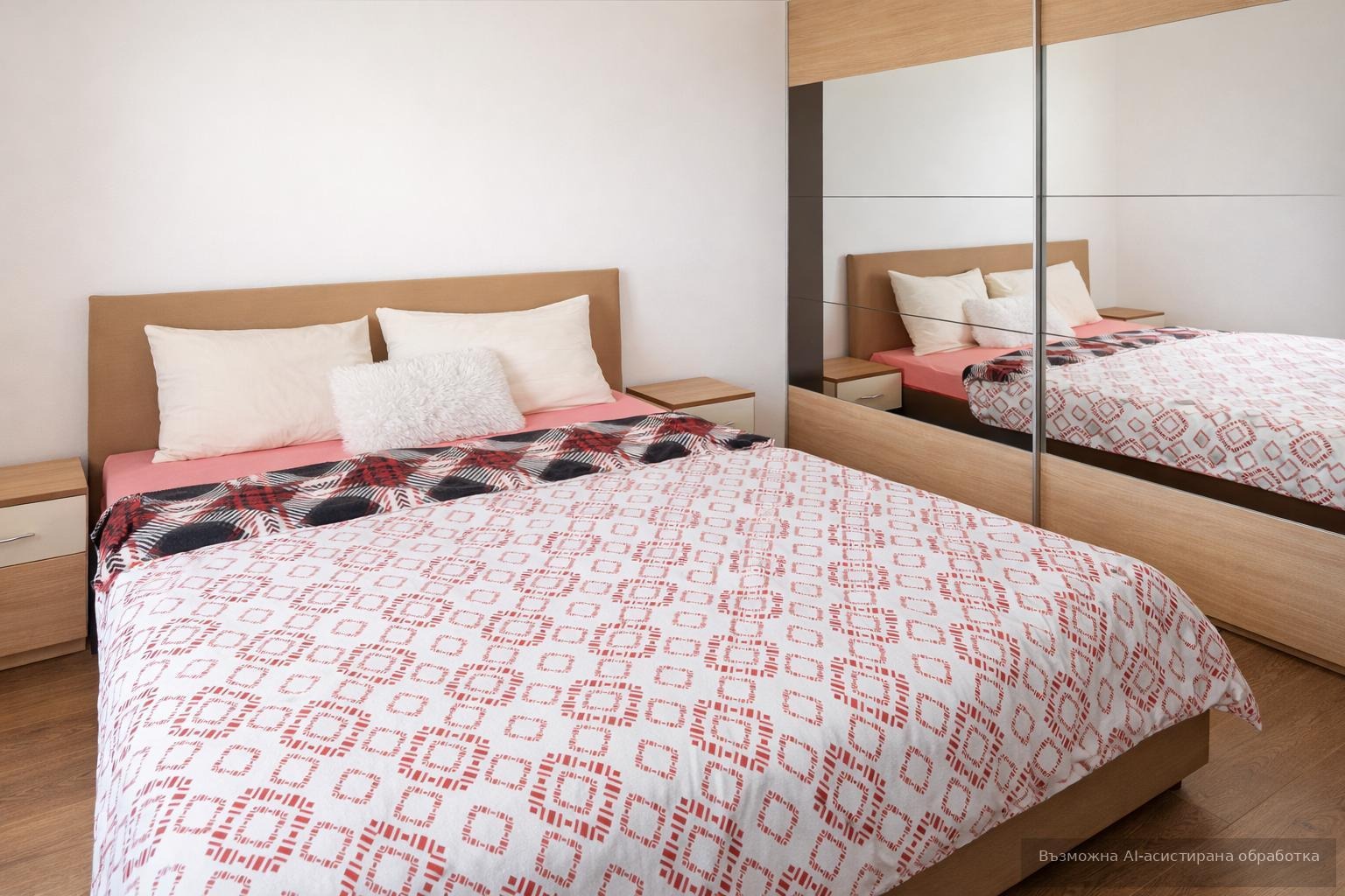 ���� ��� ���� 3-����� | Imot.bg � ����������� 1