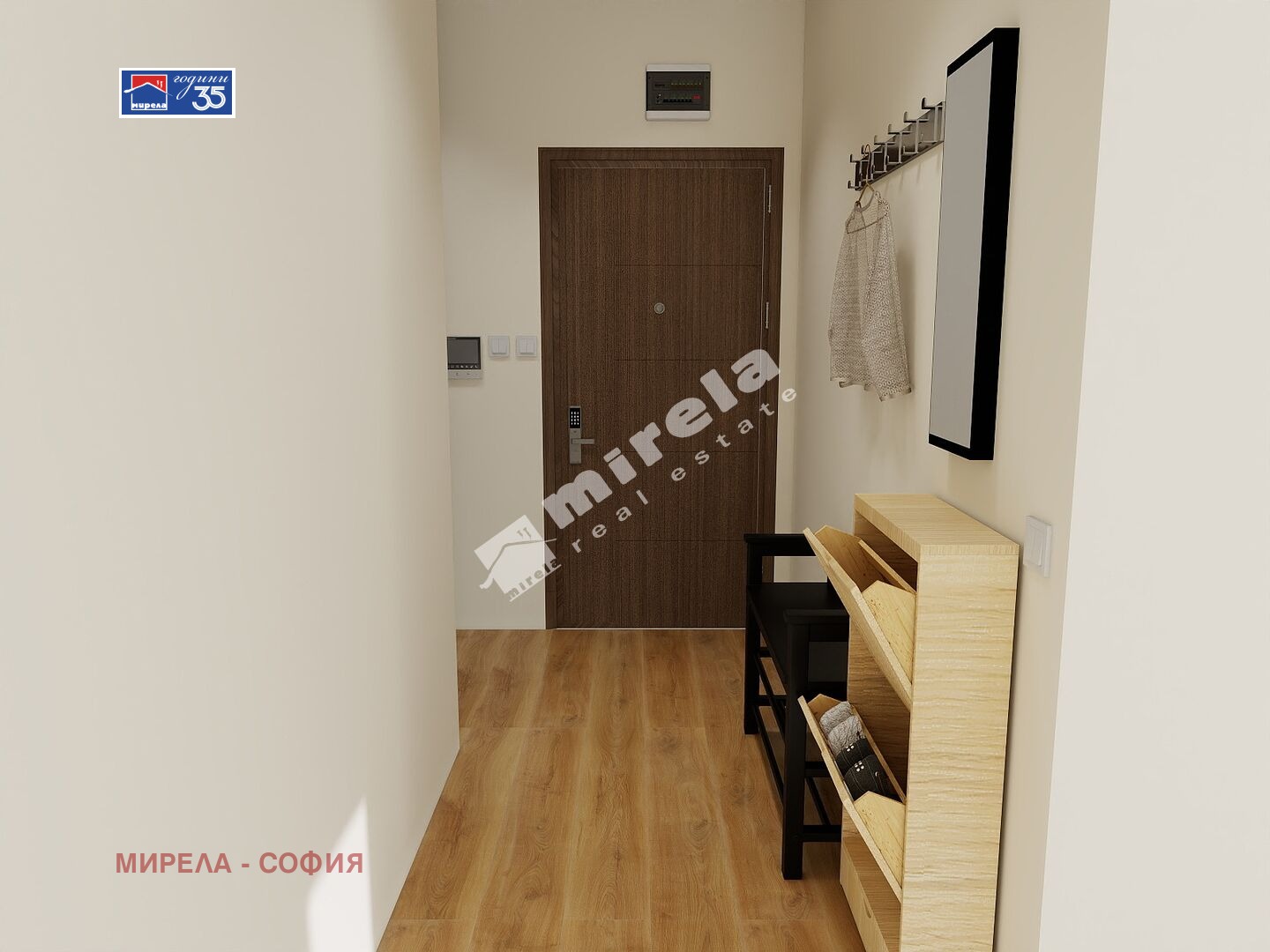 ���� ��� ���� 3-����� | Imot.bg � ����������� 8
