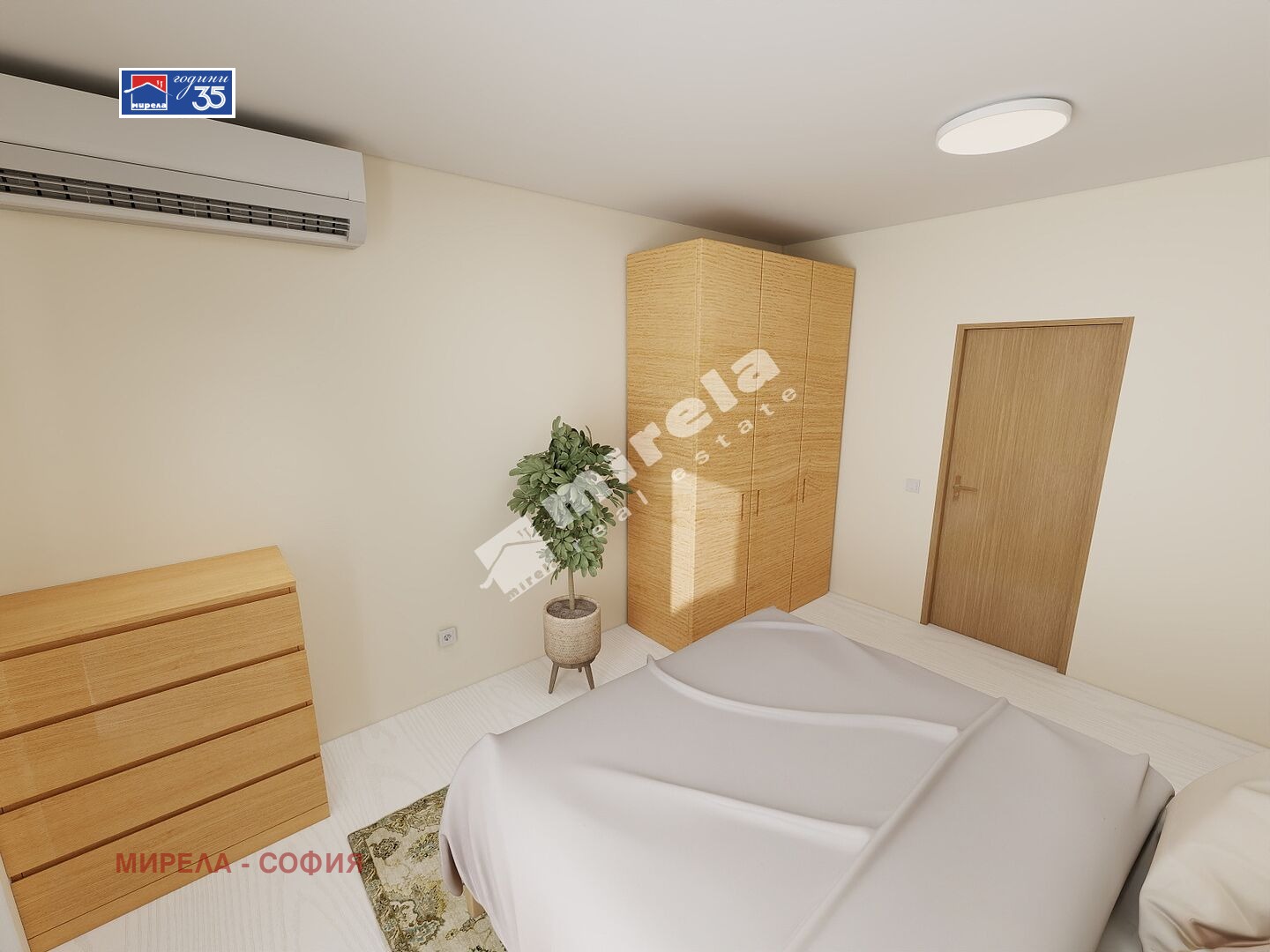���� ��� ���� 3-����� | Imot.bg � ����������� 5