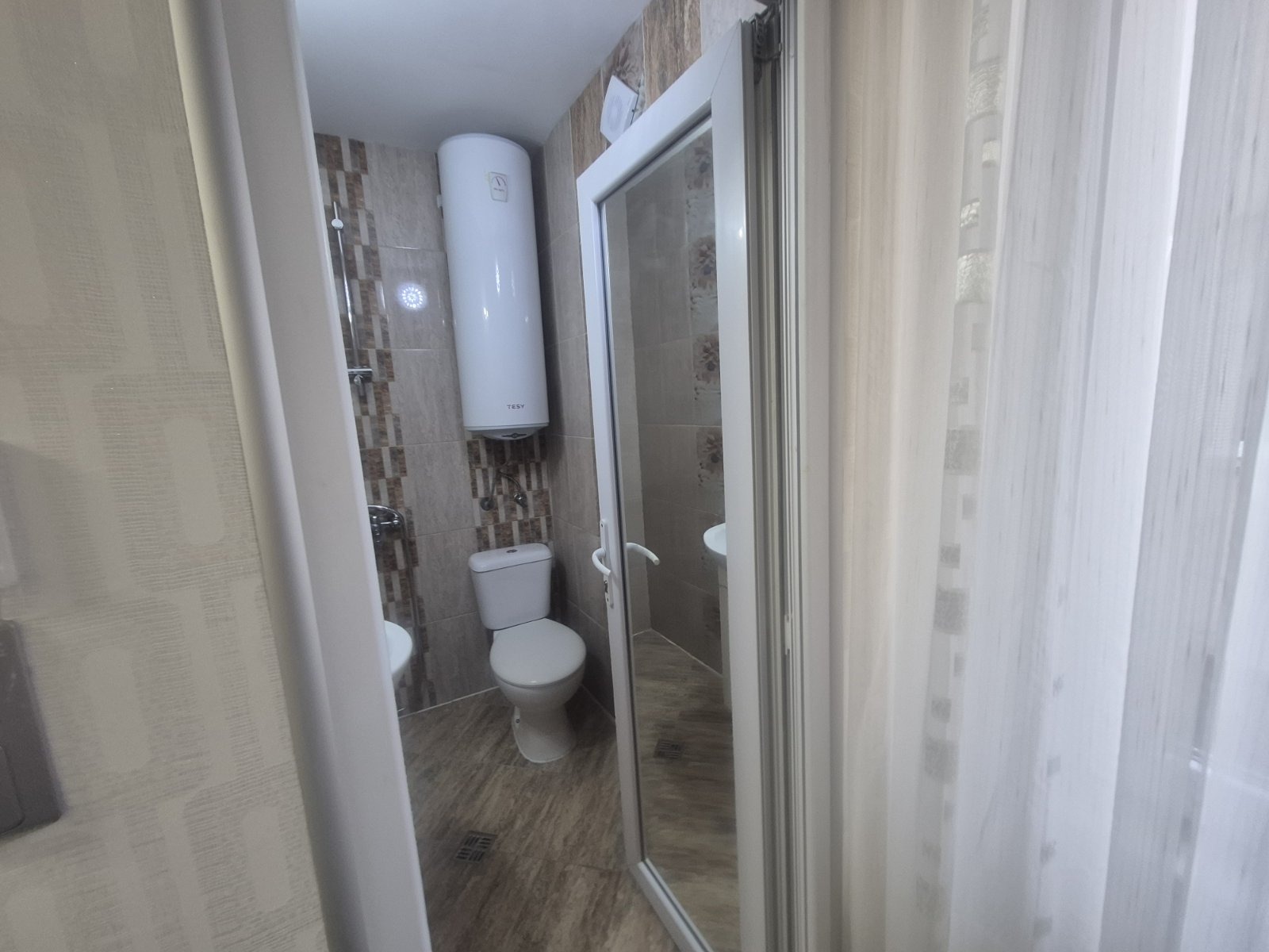 ���� ��� ���� 3-����� | Imot.bg � ����������� 9