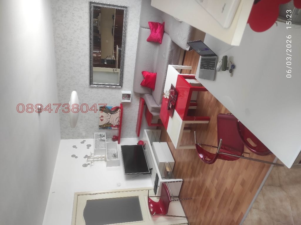 ���� ��� ���� 3-����� | Imot.bg � ����������� 15