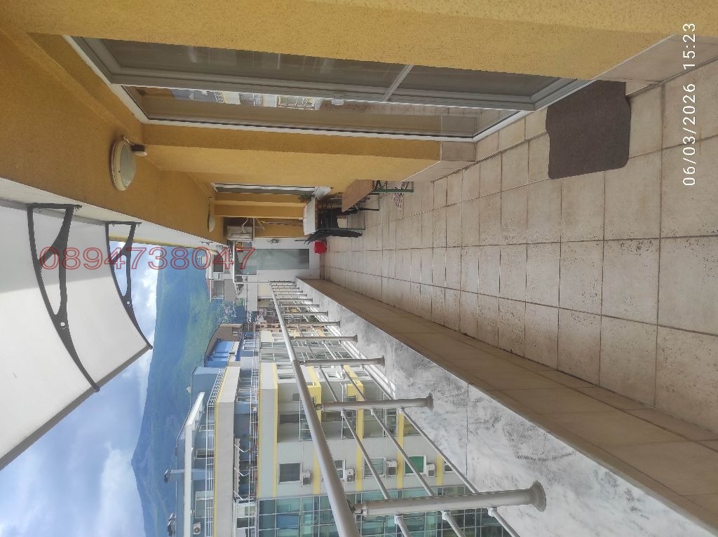 ���� ��� ���� 3-����� | Imot.bg � ����������� 17