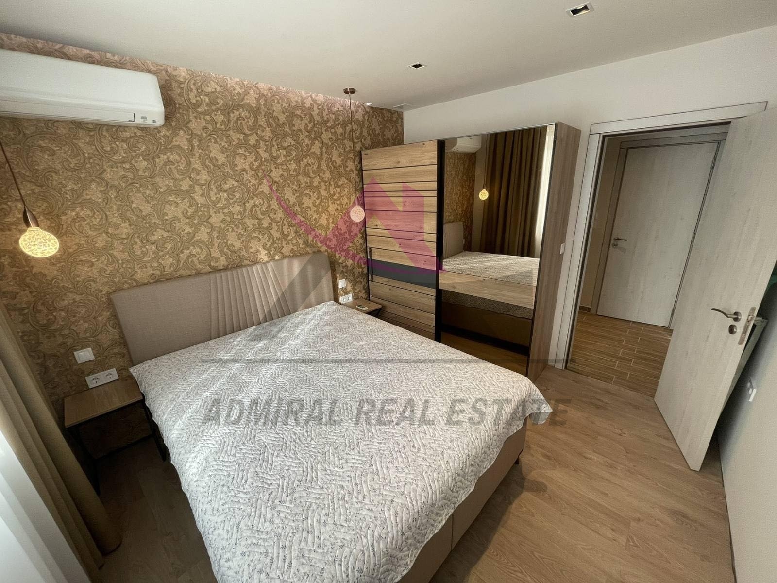 ���� ��� ���� ���� �� ���� | Imot.bg � ����������� 4