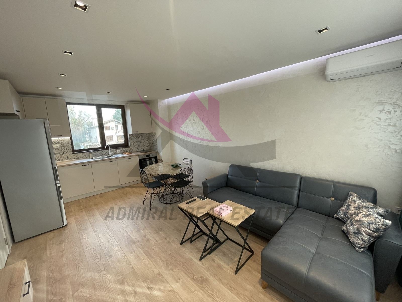 ���� ��� ���� ���� �� ���� | Imot.bg � ����������� 1