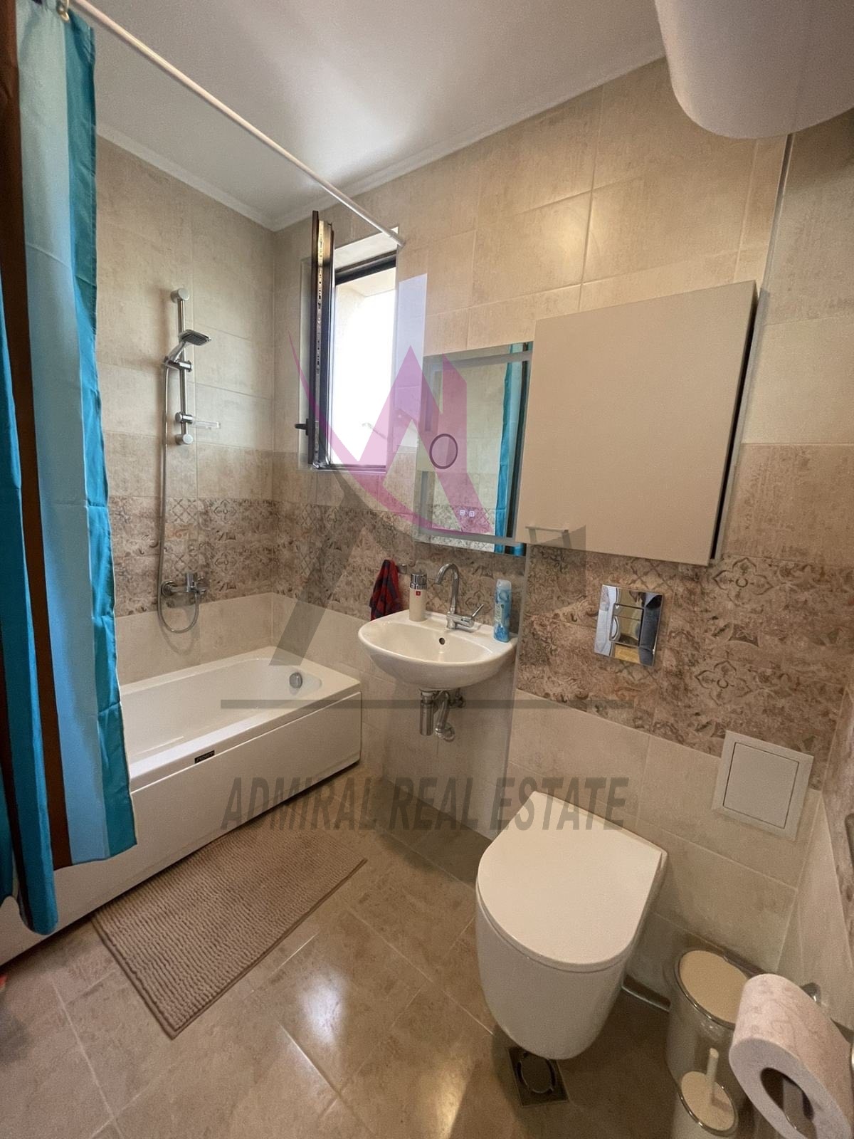 ���� ��� ���� ���� �� ���� | Imot.bg � ����������� 5