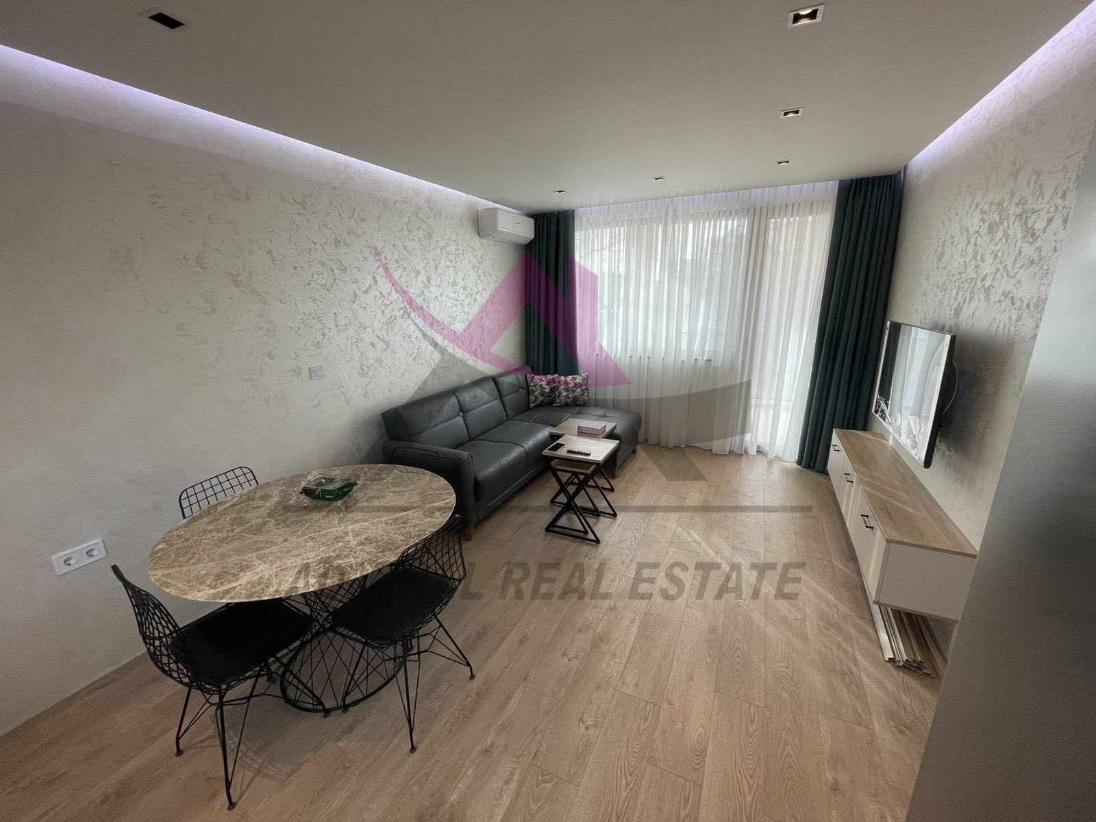 ���� ��� ���� ���� �� ���� | Imot.bg � ����������� 2