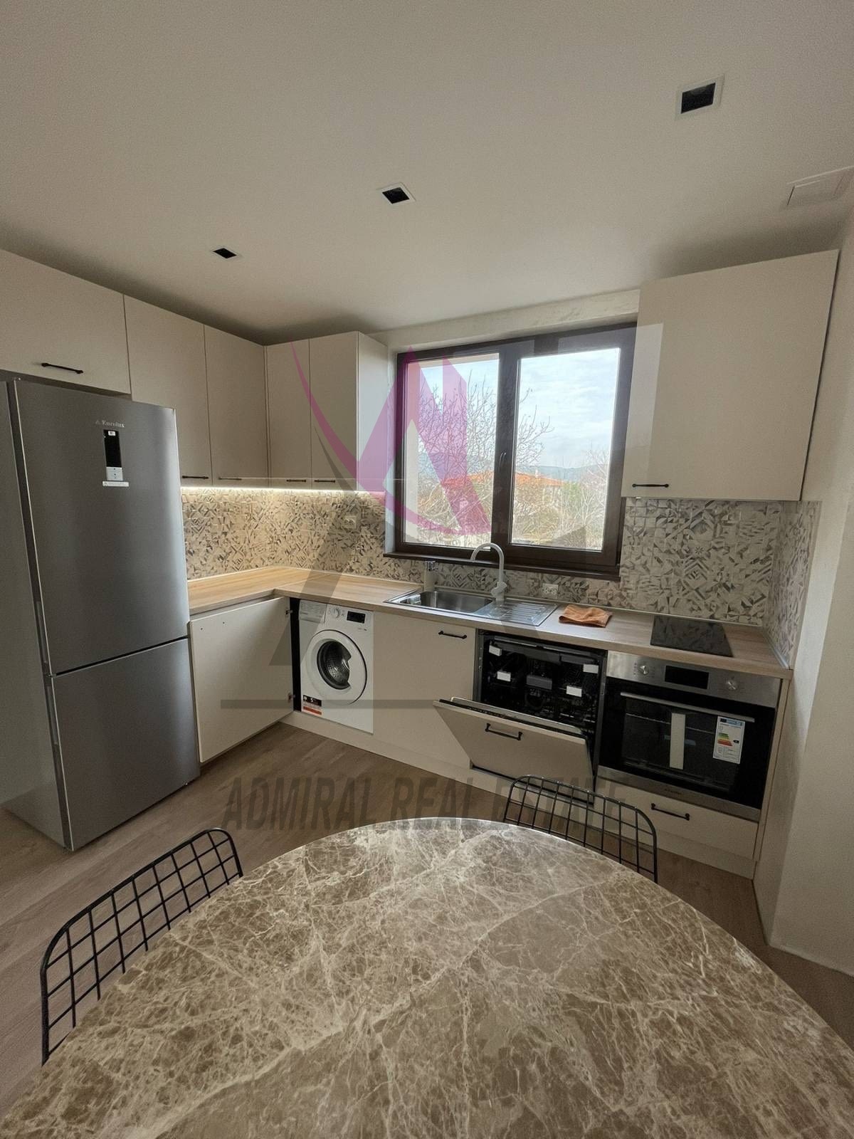 ���� ��� ���� ���� �� ���� | Imot.bg � ����������� 3