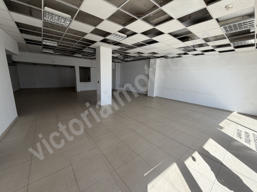 ���� ��� ���� ������� | Imot.bg � ����������� 2