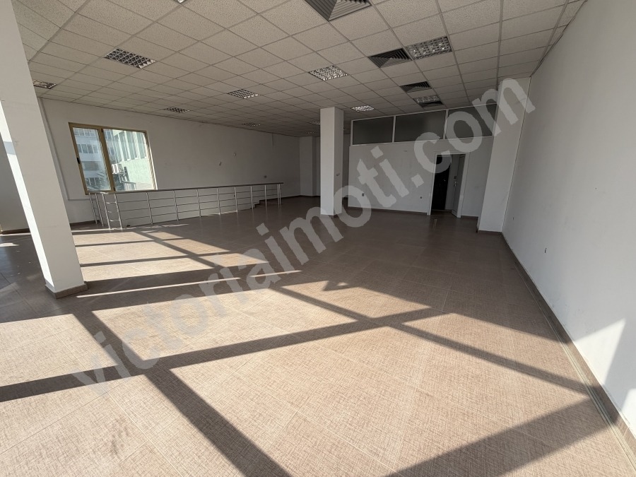 ���� ��� ���� ������� | Imot.bg � ����������� 3