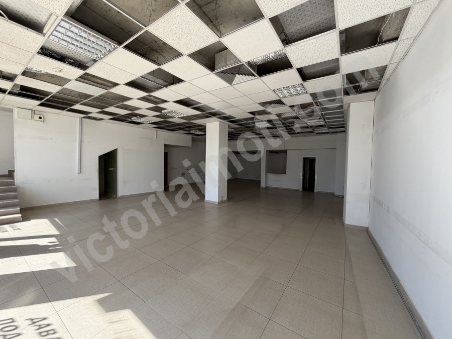 ���� ��� ���� ������� | Imot.bg � ����������� 1