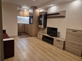 ���� ��� ���� 1-����� | Imot.bg � ����� ������ 6