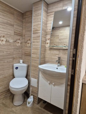 ���� ��� ���� 1-����� | Imot.bg � ����� ������ 8