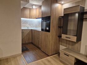 ���� ��� ���� 1-����� | Imot.bg � ����� ������ 7