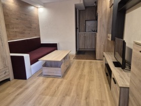 ���� ��� ���� 1-����� | Imot.bg � ����� ������ 3