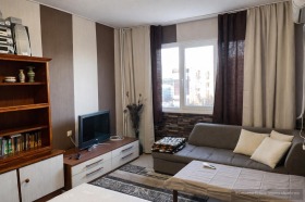 ���� ��� ���� 1-����� | Imot.bg � ����� ������ 2