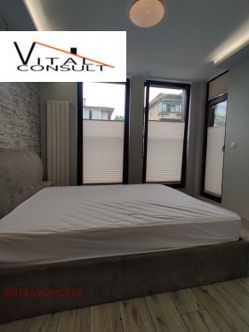 ���� ��� ���� 2-����� | Imot.bg � ����� ������ 9