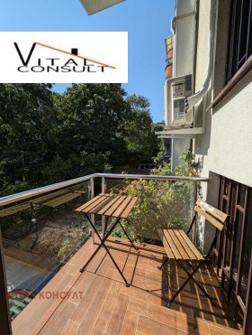 ���� ��� ���� 2-����� | Imot.bg � ����� ������ 11