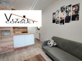 ���� ��� ���� 2-����� | Imot.bg � ����� ������ 6