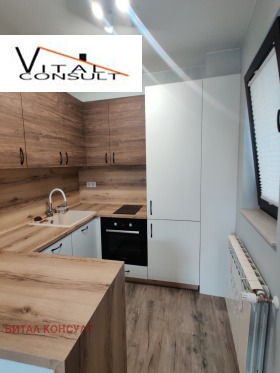 ���� ��� ���� 2-����� | Imot.bg � ����� ������ 3