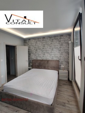 ���� ��� ���� 2-����� | Imot.bg � ����� ������ 8
