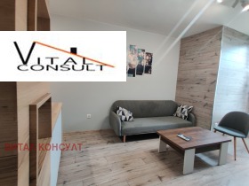���� ��� ���� 2-����� | Imot.bg � ����� ������ 5