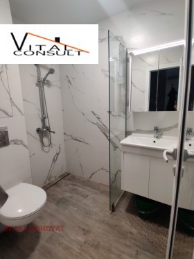 ���� ��� ���� 2-����� | Imot.bg � ����� ������ 14