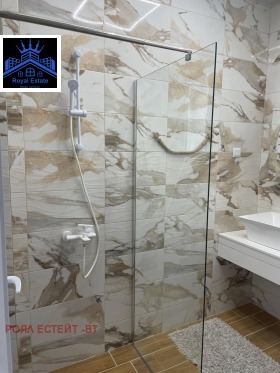 ���� ��� ���� 2-����� | Imot.bg � ����� ������ 6