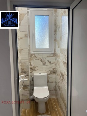 ���� ��� ���� 2-����� | Imot.bg � ����� ������ 7