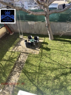 ���� ��� ���� 2-����� | Imot.bg � ����� ������ 5