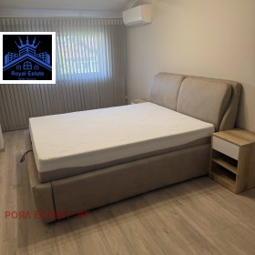    2- | Imot.bg    10