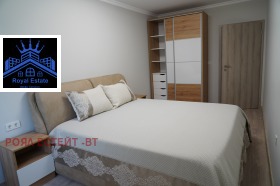 ���� ��� ���� 2-����� | Imot.bg � ����� ������ 10