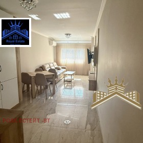    2- | Imot.bg    2