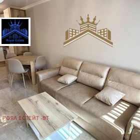 2-СТАЕН, 69 m2