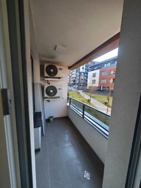 ���� ��� ���� 2-����� | Imot.bg � ����� ������ 10