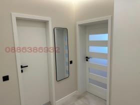 ���� ��� ���� 2-����� | Imot.bg � ����� ������ 13