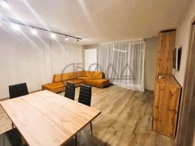 ���� ��� ���� 2-����� | Imot.bg � ����� ������ 5