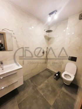 ���� ��� ���� 2-����� | Imot.bg � ����� ������ 11