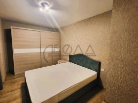 ���� ��� ���� 2-����� | Imot.bg � ����� ������ 7