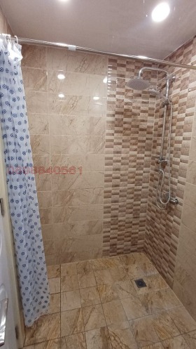 ���� ��� ���� 2-����� | Imot.bg � ����� ������ 8