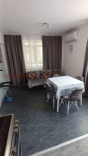 ���� ��� ���� 2-����� | Imot.bg � ����� ������ 2