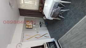 ���� ��� ���� 2-����� | Imot.bg � ����� ������ 3