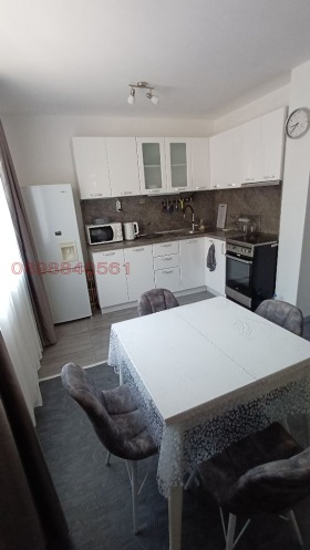 ���� ��� ���� 2-����� | Imot.bg � ����� ������ 4